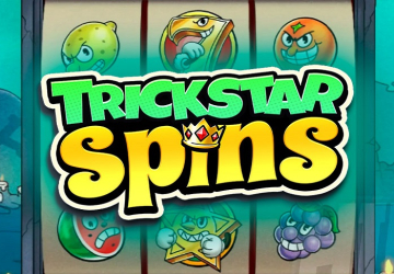 Gems Bonanza